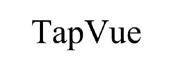 TAPVUE