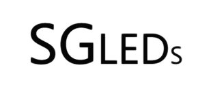 SGLEDS