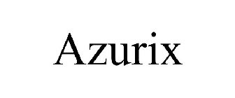 AZURIX