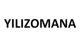 YILIZOMANA