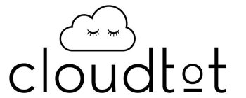 CLOUDTOT