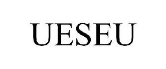 UESEU