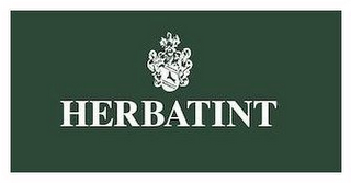 HERBATINT