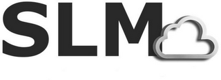 SLM