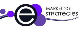 E MARKETING STRATEGIES