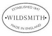 WILDSMITH ESTABLISHED 1847 MADE IN ENGLAND