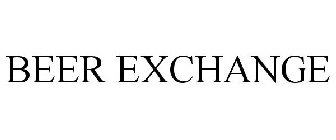 BEER EXCHANGE