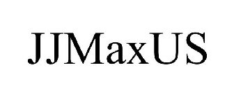 JJMAXUS