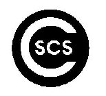 CSCS