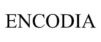 ENCODIA
