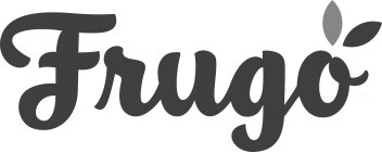 FRUGO