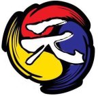 Image Trademark