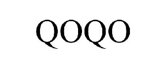 QOQO