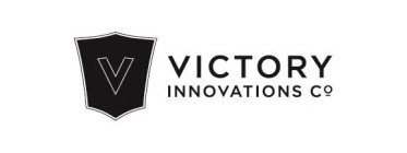 V VICTORY INNOVATIONS CO