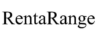 RENTARANGE