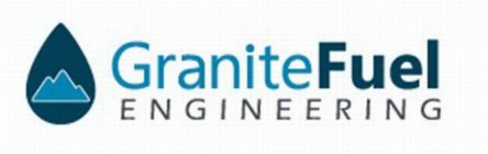 GRANITEFUEL ENGINEERING