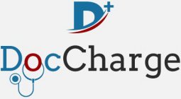 D+ DOCCHARGE