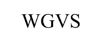 WGVS