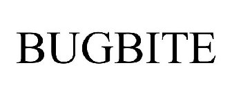 BUGBITE