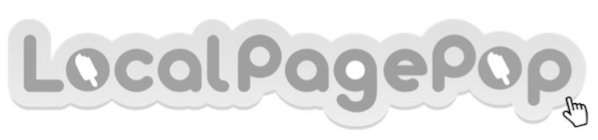 LOCALPAGEPOP