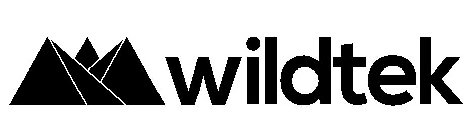 WILDTEK