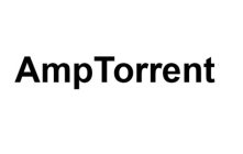 AMPTORRENT