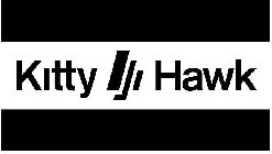 KITTY HAWK