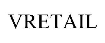 VRETAIL