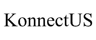 KONNECTUS