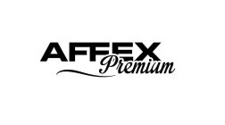 AFFEX PREMIUM