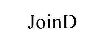 JOIND