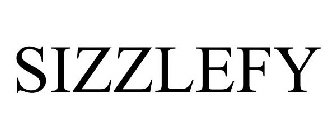 SIZZLEFY