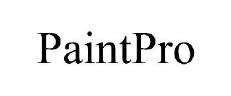 PAINTPRO