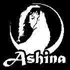 ASHINA