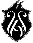 H S