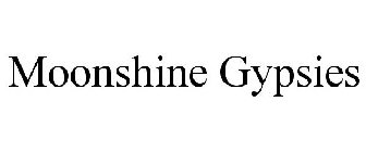 MOONSHINE GYPSIES