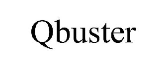 QBUSTER
