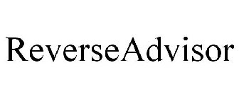 REVERSEADVISOR