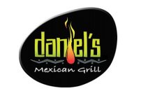 DANIEL'S MEXICAN GRILL