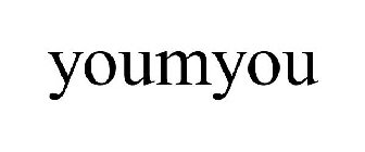 YOUMYOU