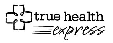 TRUE HEALTH EXPRESS