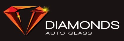 DIAMONDS AUTO GLASS