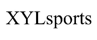 XYLSPORTS