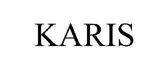 KARIS