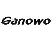 GANOWO