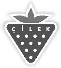CILEK