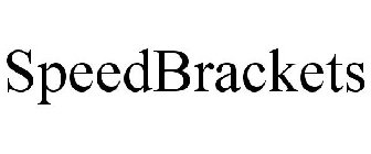 SPEEDBRACKETS