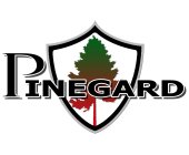 PINEGARD