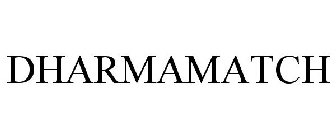 DHARMAMATCH