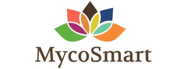 MYCOSMART